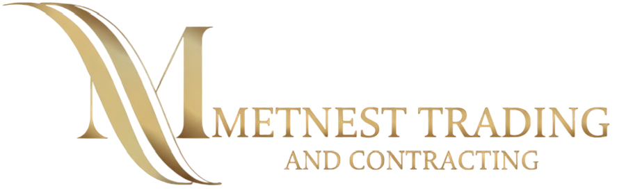 METNEST